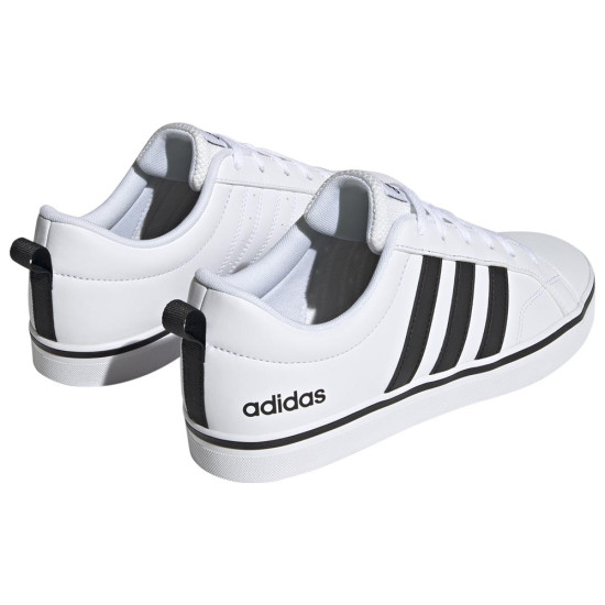 Adidas VS Pace 2.0